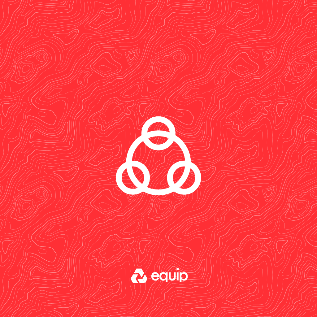 Communication gaps can derail even the most well-intentioned support plans. Equip closes those gaps by offering role-based access to real-time information, connecting faculty, disability services, mentors, and families. Whether you’re tracking routines, accommodations, or emotional health, everyone sees what they need—nothing more, nothing less. Better alignment means better outcomes for the participants you support.