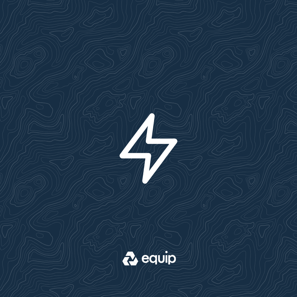 Goals are the roadmap to independence—and Equip makes them smarter. With person-centered goal creation, waypoint tracking, and real-time progress updates, participants stay motivated while providers stay organized. Our newest innovation, **Copy Goals**, makes it simple to apply proven goals across multiple participants or groups—saving staff valuable time and ensuring consistency. Equip turns aspirations into action and progress into empowerment.