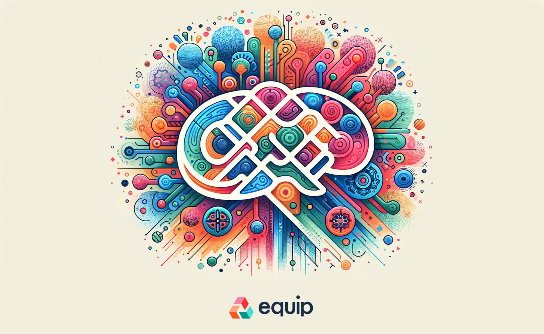 Technology only transforms care when people feel confident using it. This blog explores how to help your team embrace Equip—from clear communication and step-by-step training to overcoming tech resistance and sustaining long-term engagement. When staff feel supported, digital adoption becomes effortless—and the impact of your work grows stronger every day.