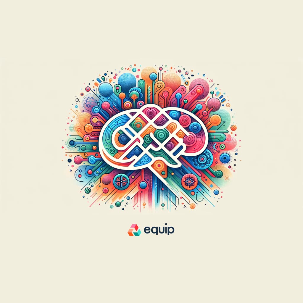 The largest minority group in the world is people with disabilities. According to the World Health Organization (WHO), around 15% of the world's population, or over one billion people, live with some form of disability. This includes physical, sensory, intellectual, and mental health impairments.