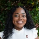 Testimonial by Emmaree Wilson