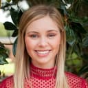 Testimonial by Jade Viator