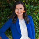 Testimonial by Lauren Ozment