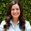 Testimonial by Stephanie Willis