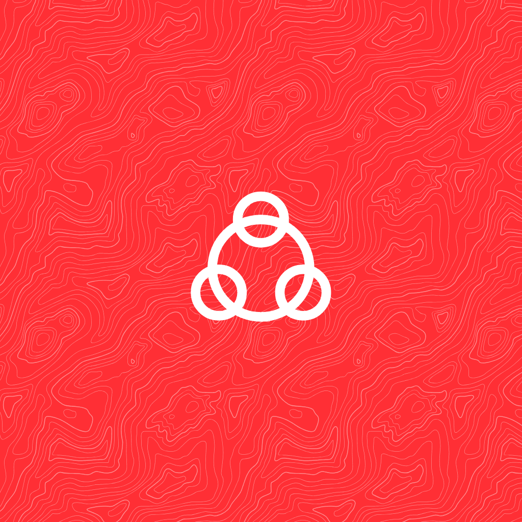 Peer mentorship creates opportunities for growth, belonging, and leadership that strengthen communities. This post shows how Equip supports mentorship by logging check-ins, spotlighting peer leaders, building independence, and gathering community feedback—even from outside the platform. Learn how your organization can amplify connection and leadership with Equip.