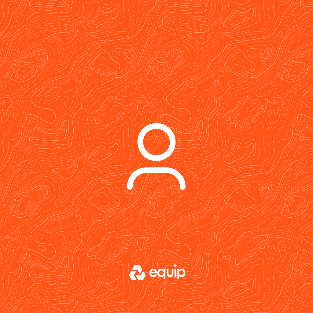 Emotional health is key to independence. Equip’s Mood Navigator helps participants log feelings through automated prompts, view emotional patterns on a visible calendar, and receive coping plans when needed. By aligning moods with routines, events, and goals, organizations gain actionable insights that strengthen support and empower individuals to take control of their emotional wellbeing.