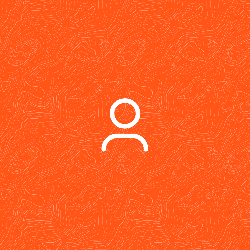 Emotional health is key to independence. Equip’s Mood Navigator helps participants log feelings through automated prompts, view emotional patterns on a visible calendar, and receive coping plans when needed. By aligning moods with routines, events, and goals, organizations gain actionable insights that strengthen support and empower individuals to take control of their emotional wellbeing.