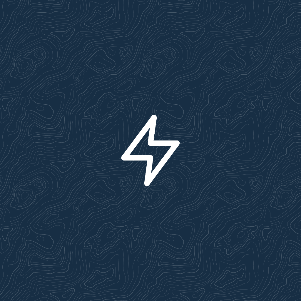 Goals are the roadmap to independence—and Equip makes them smarter. With person-centered goal creation, waypoint tracking, and real-time progress updates, participants stay motivated while providers stay organized. Our newest innovation, **Copy Goals**, makes it simple to apply proven goals across multiple participants or groups—saving staff valuable time and ensuring consistency. Equip turns aspirations into action and progress into empowerment.