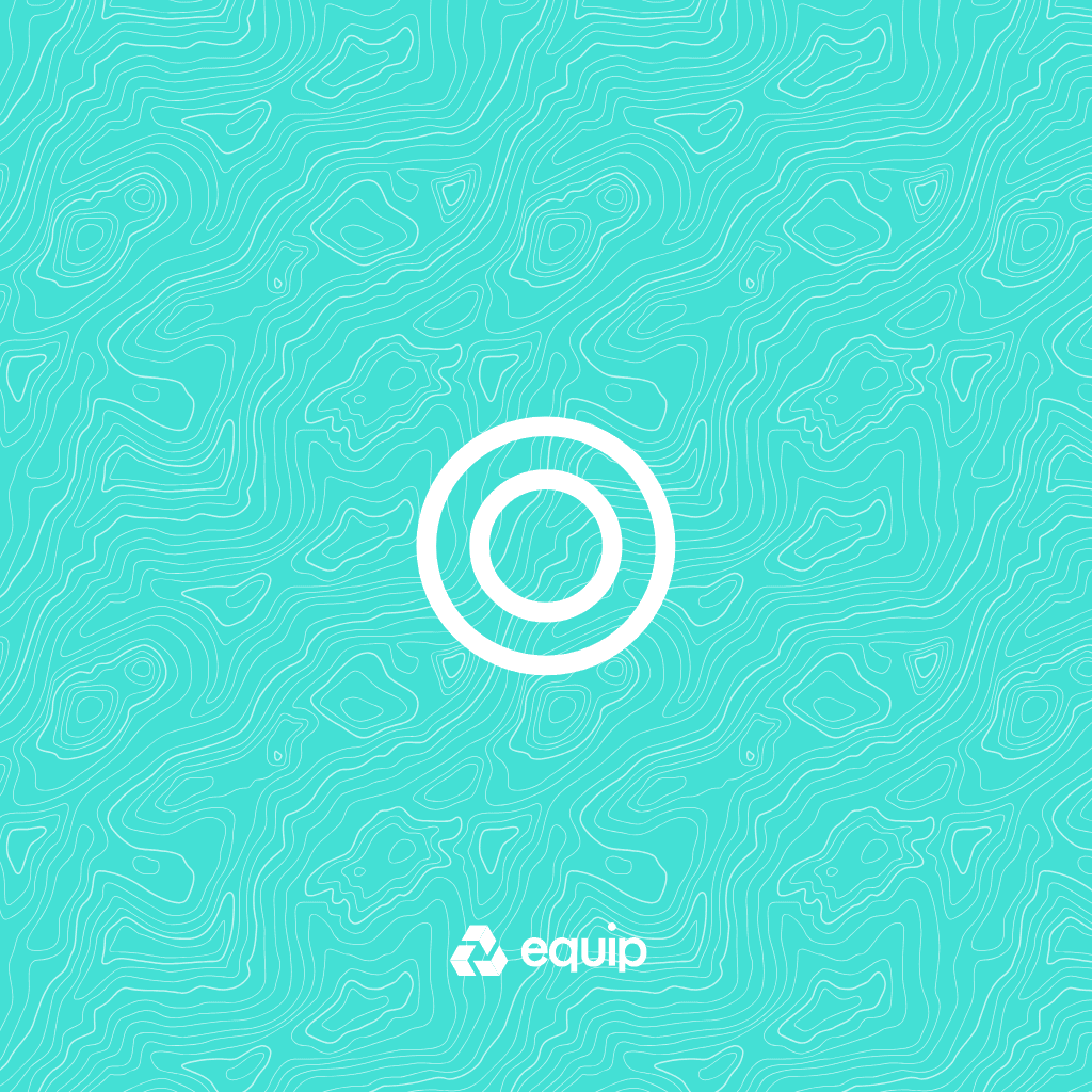 Technology only transforms care when people feel confident using it. This blog explores how to help your team embrace Equip—from clear communication and step-by-step training to overcoming tech resistance and sustaining long-term engagement. When staff feel supported, digital adoption becomes effortless—and the impact of your work grows stronger every day.