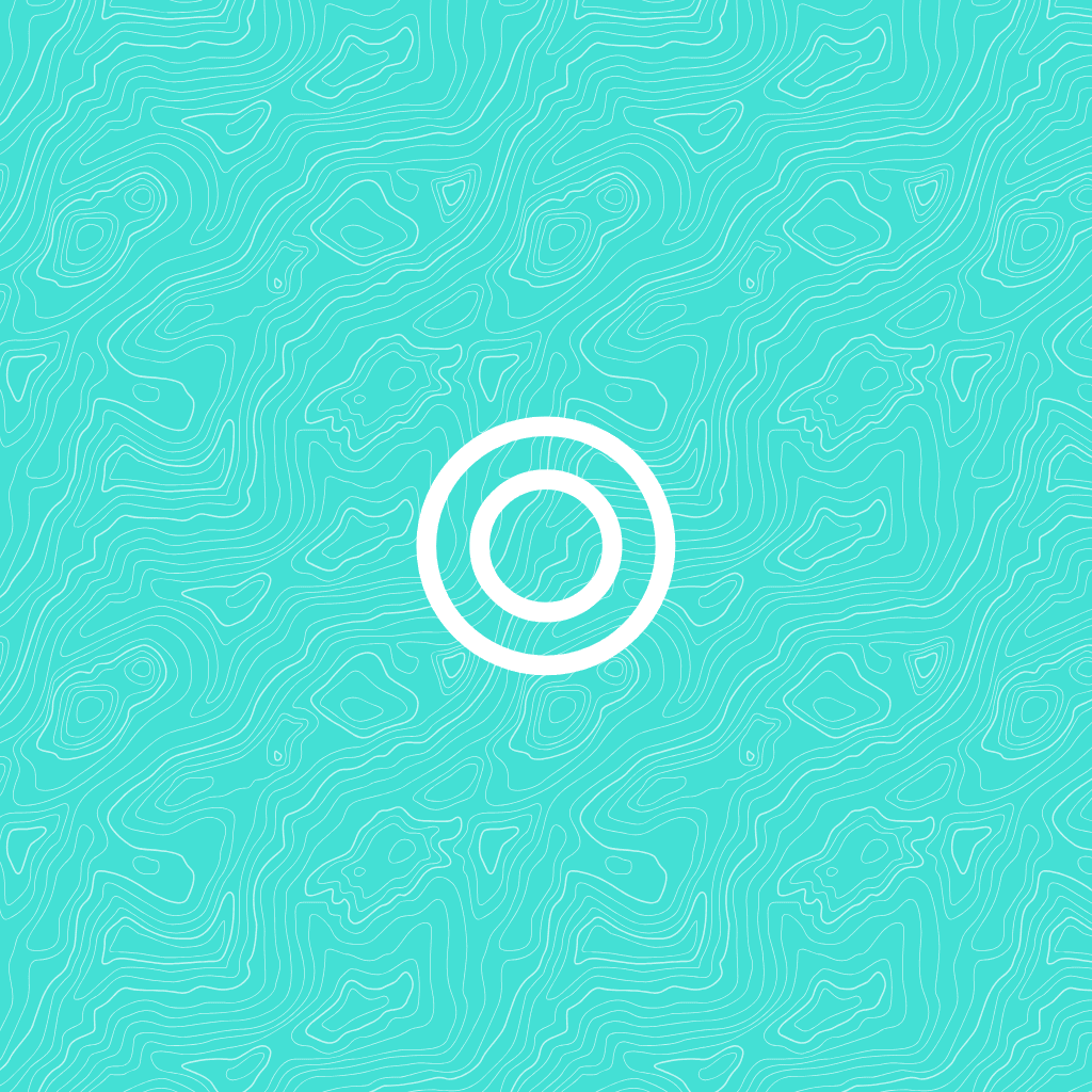 Technology only transforms care when people feel confident using it. This blog explores how to help your team embrace Equip—from clear communication and step-by-step training to overcoming tech resistance and sustaining long-term engagement. When staff feel supported, digital adoption becomes effortless—and the impact of your work grows stronger every day.