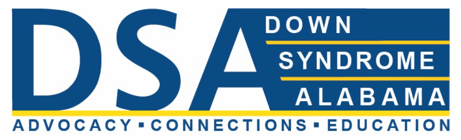 DSA Logo