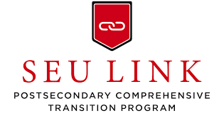 SEU Link